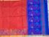 SOFT SILK SAREE WITH BLOUSE